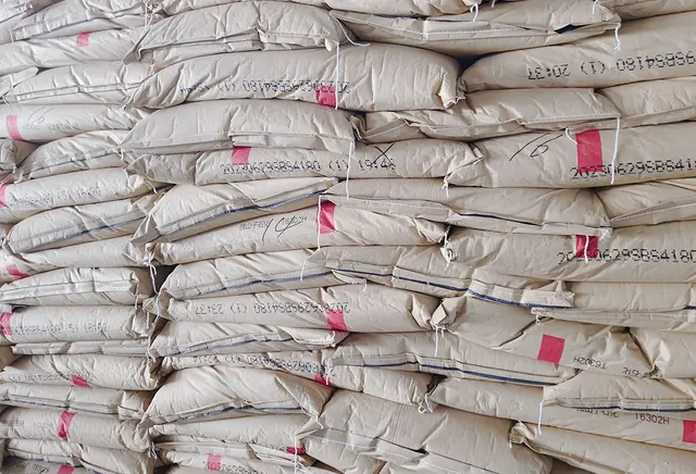 Honor Qualification 1