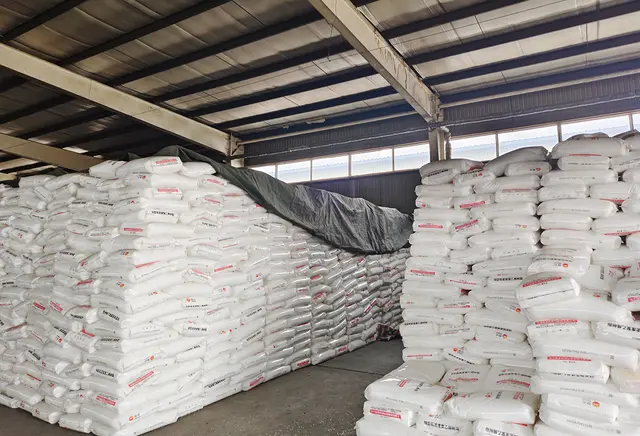 Honor Qualification 3